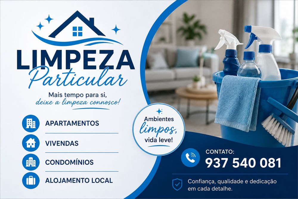 Limpeza particular487842476595630081