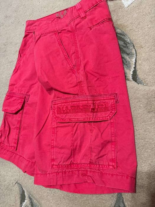 Шорти Napapiri розмір M-L