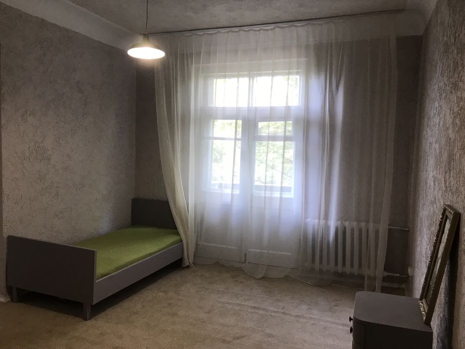 Оренда 2-х кімнатна Соцмісто