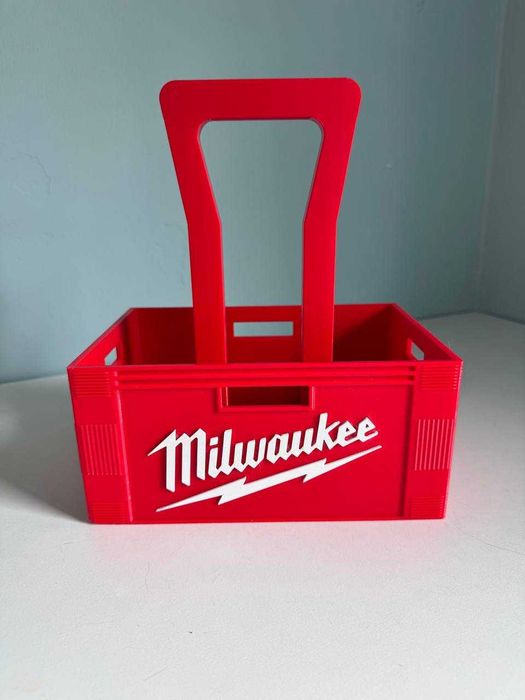 3D druk na zamówienie