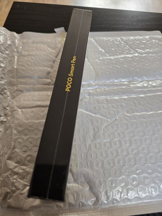Rysik Poco Smart Pen NOWY