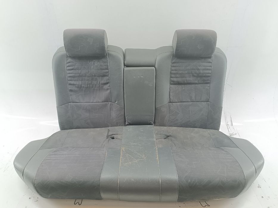 Conjunto de bancos - VOLVO 440 K (445) | 88 - 96
