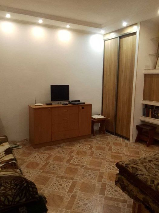 House by the address st. Passionarii (area 53 m²) - Atlanta.ua - photo 6