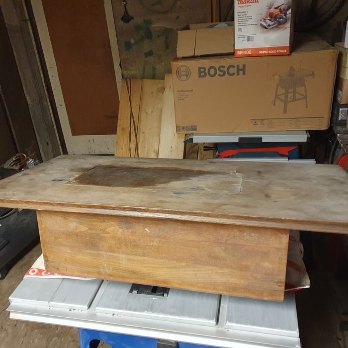 Maszyna do szycia 2szt Pfaff i Naumann