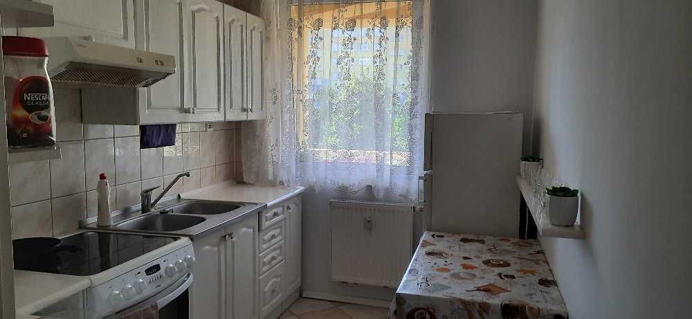 Wynajmę pokój Jana Sawy LSM