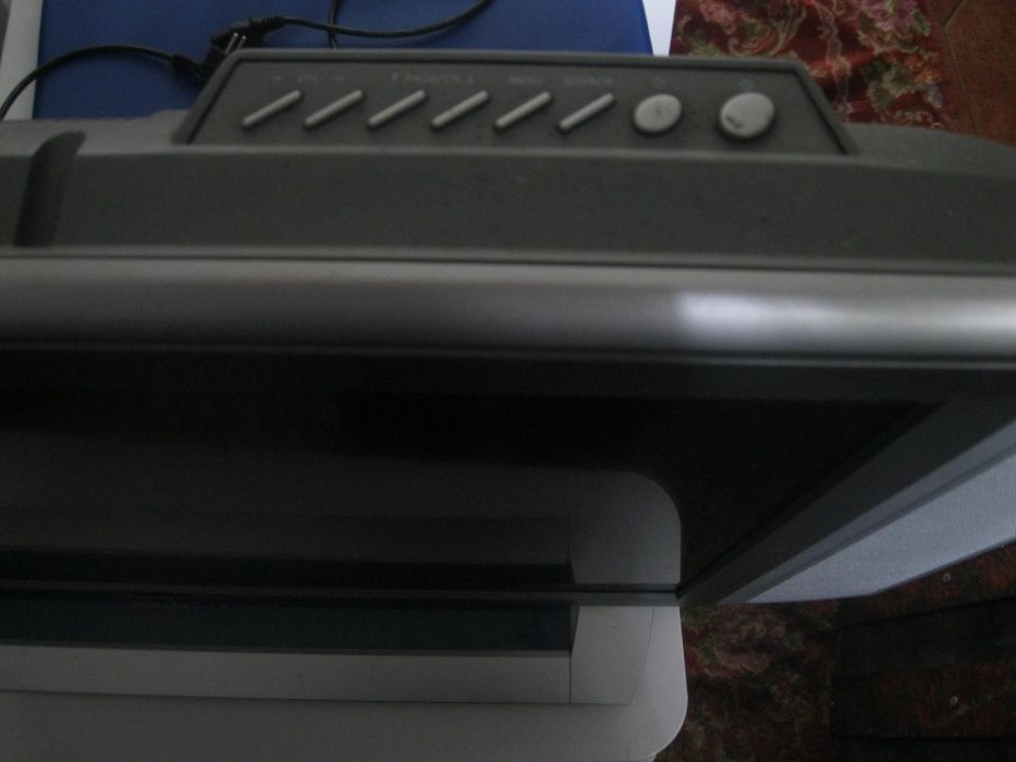 Televisions, Grundig (former), Mitsai, and Targa!64409130886659124