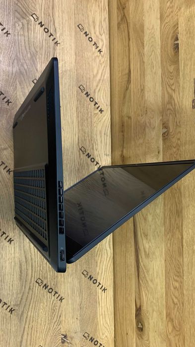 HP Omen Slim 16-an0119nr Ultra 9 285H/16GB/SSD1TB/RTX5070/2K IPS240Hz