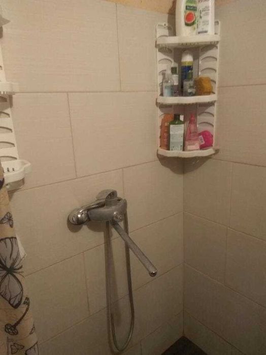 сдается гостинка на Салтовке