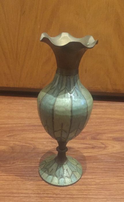 Conjuntos de peças em casquinha