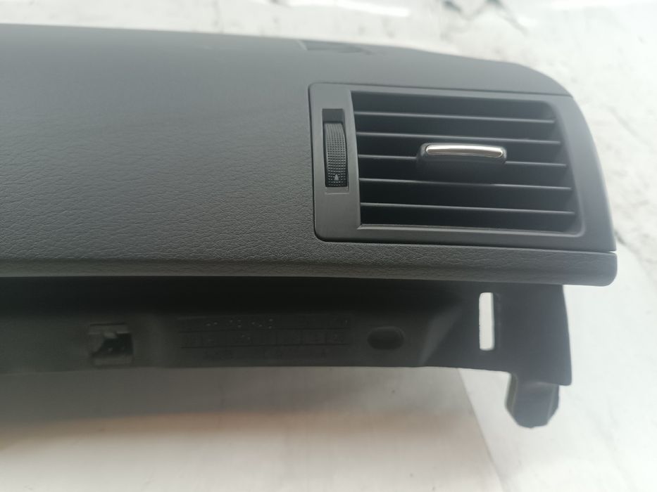 Tablier - AUDI A4 Avant (8E5, B6) | 00 - 05
