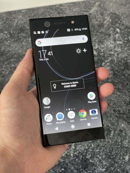 sony xperia z ultra - купить мобильные телефоны и смартфоны - Цена