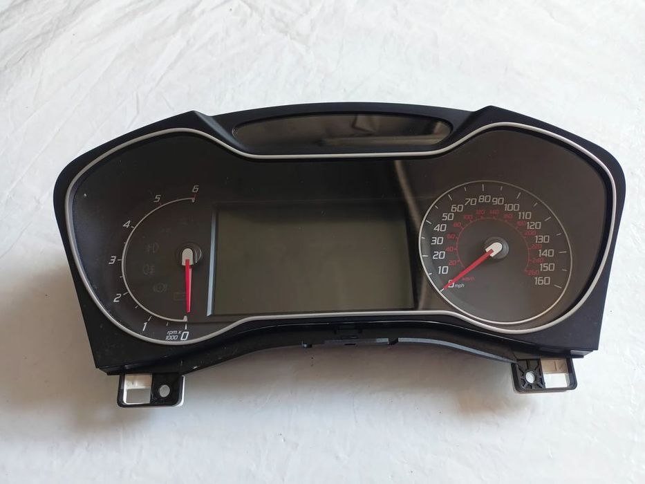 licznik convers lift mondeo mk4 cs7t-10849-xe