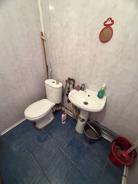 Продам приміщення