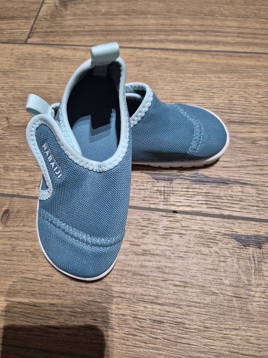 Buty do wody, rozm 25