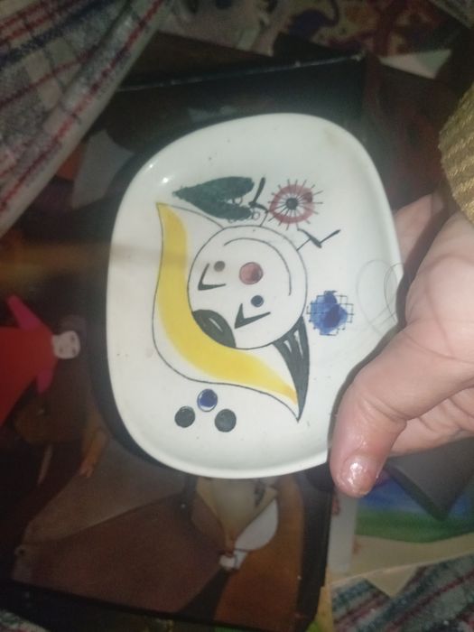 7 coisas por 10 euros