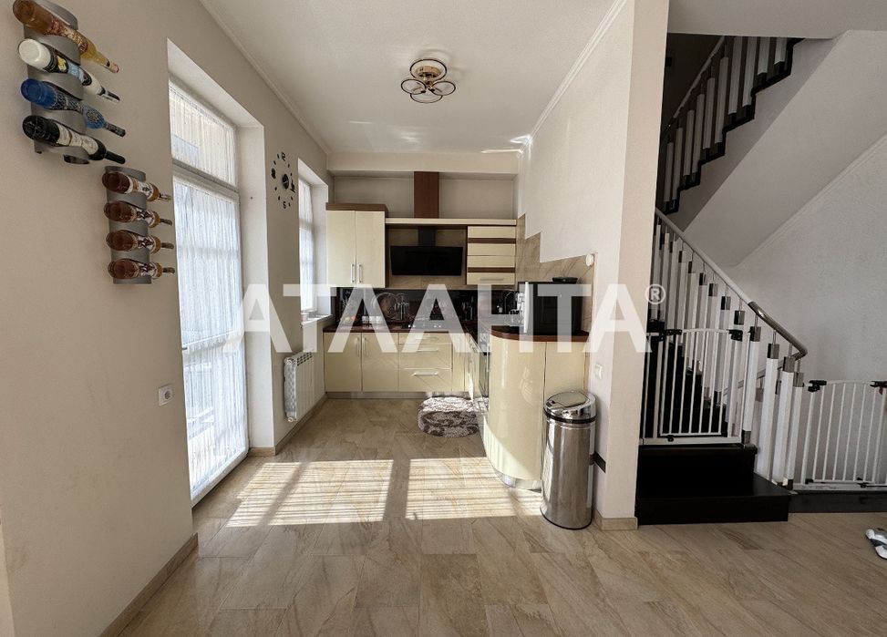 Продаж будинку біля кільця Городоцька Львів!