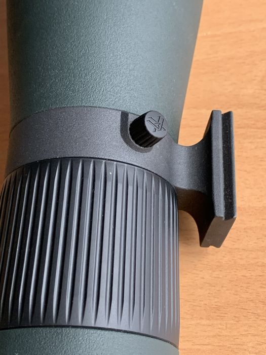 Труба Vortex Viper HD 20-60x85 (zeiss,swarovski,leica)