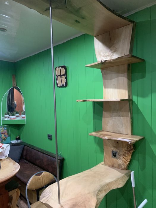 Мебельный щит ,столешница,подоконник,доска