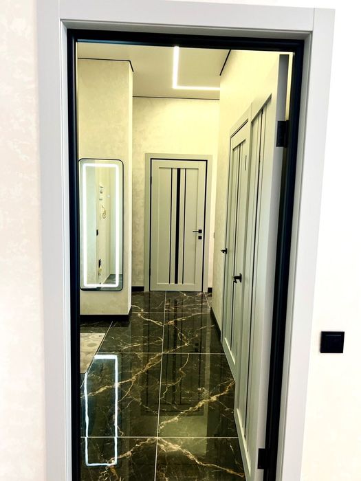 Оренда квартири!!!