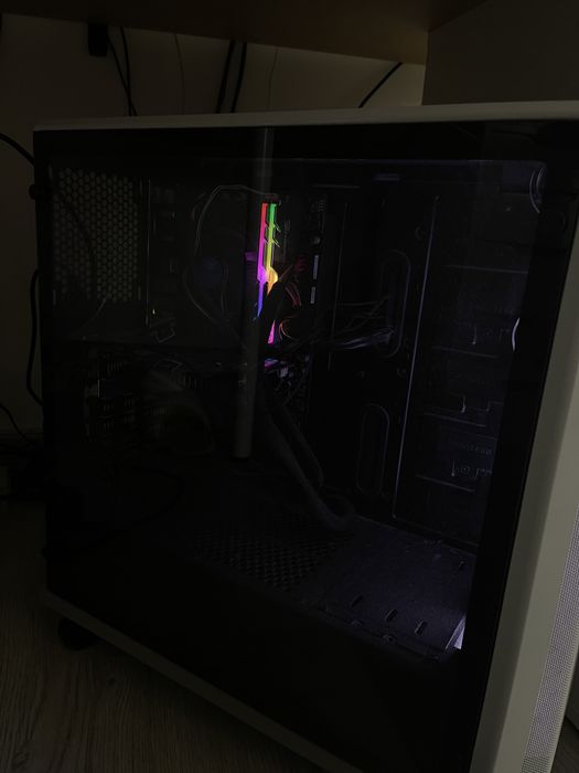 COMPUTADOR GAMING | VALOR NEGOCÍAVEL +info na descrição