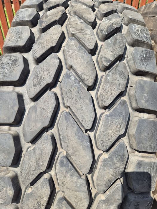 Opony 20.5r25  525/80r25