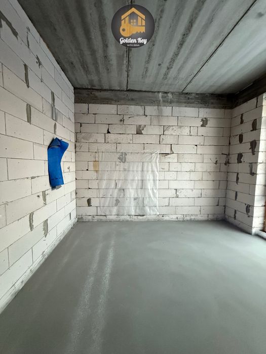 Продам Будинок 99м2, 4кімнати,с.Гнідин/Держ.Програми/Є Оселя