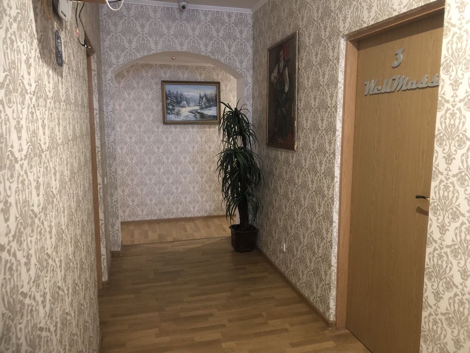 Власник. Житло для ВПО