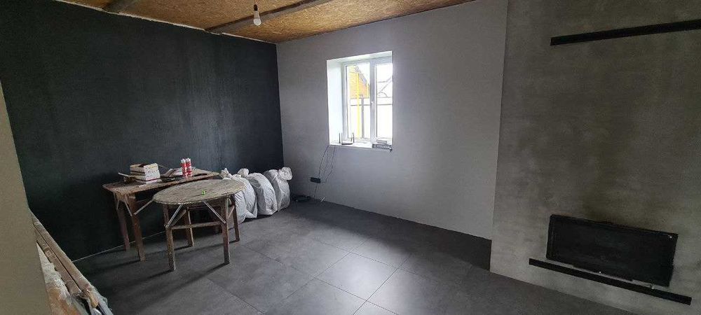 Продам будинок у м. Володимир