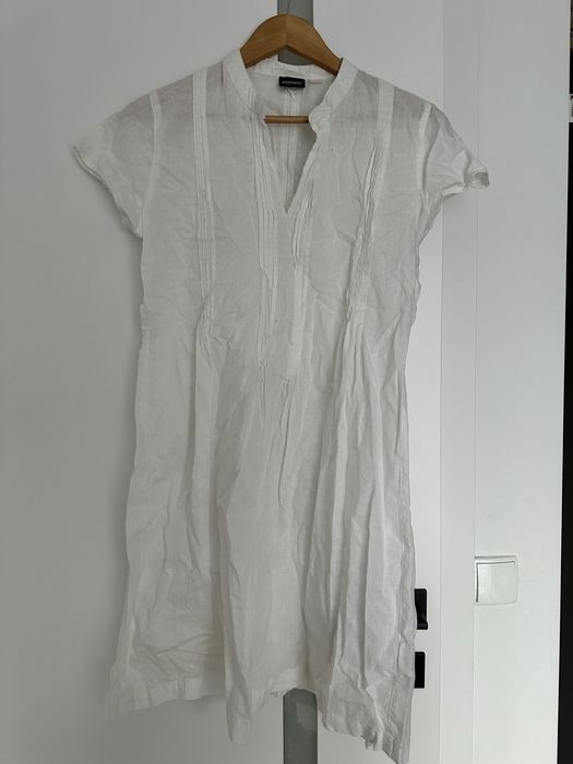 Sukienka Esmara r. 40