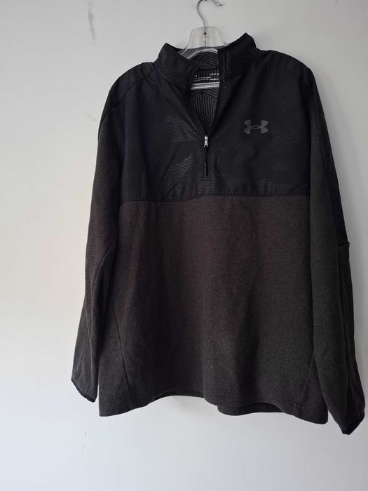 Under Armour  bluza meska