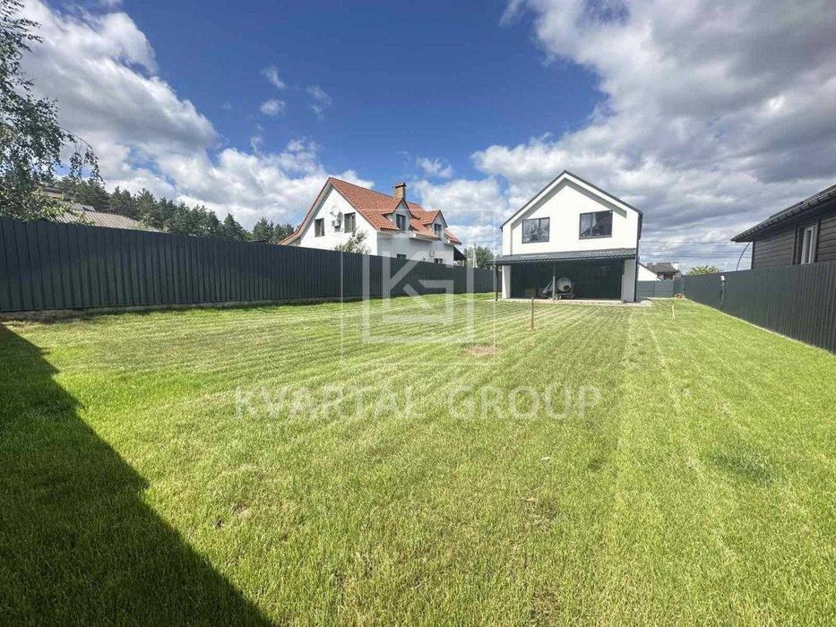 Терміновий продаж. Будинок з ГАЗОМ! Стоянка за шлагбаумом.