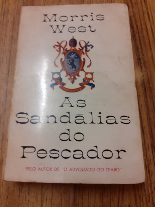Len Deighton, F.J. Wagner, Morris West, Lederer-Burdick,Langelot