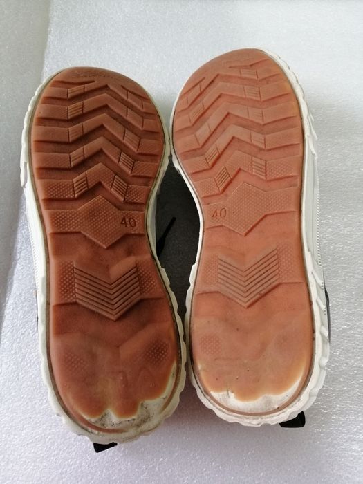 Adidasy, sneakersy, buty fila