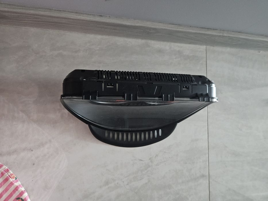 Щиток приладів BMW X3 F25, оригінал, 9364606-01