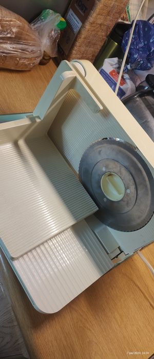 Krajalnica Zelmer expensive