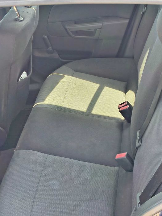Sprzedam opel astra