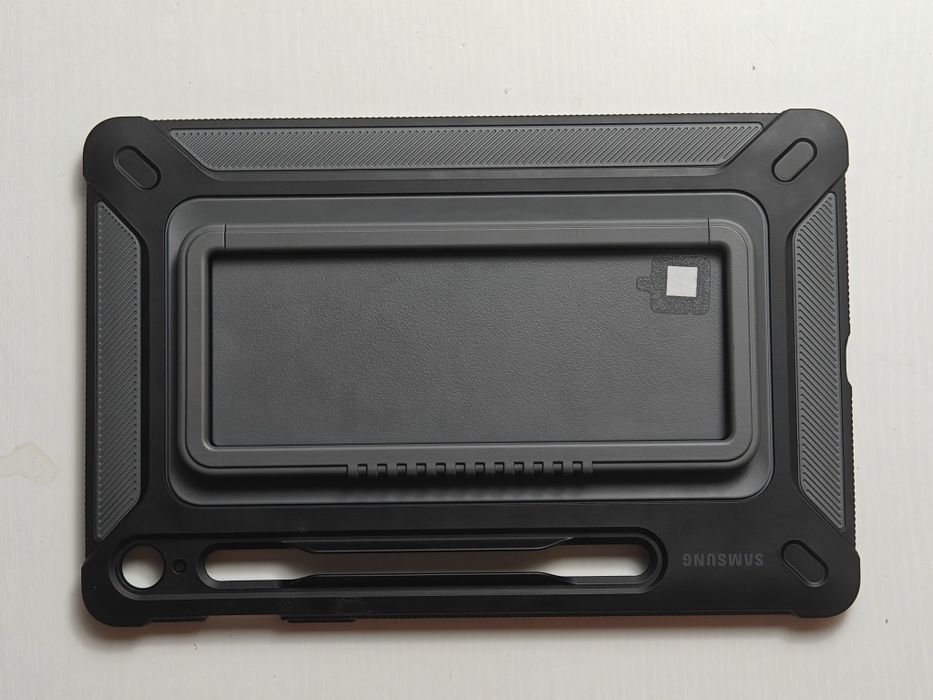 Samsung Tab S9FE 256gb 5g