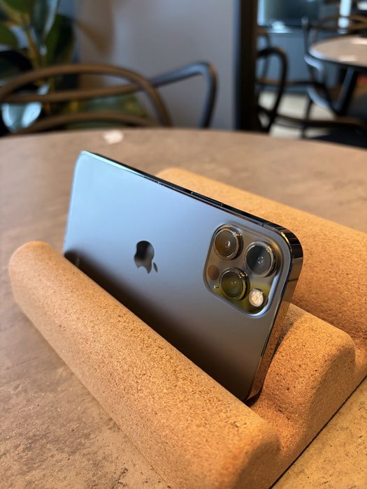 iPhone 12 Pro 128 GB