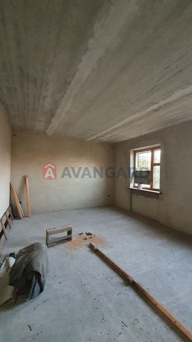 Продам будинок / дім в Кулішах поруч з лісом