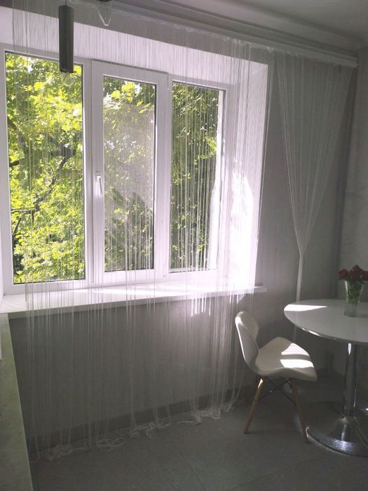 Продаж 2к САМИЙ ЦЕНТР (ЦУМ). код 7091