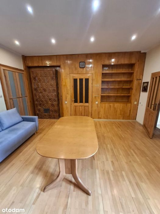 Inwestycja z dochodem pasywnym – kamienica w Gostyniu- Nowa Cena!!