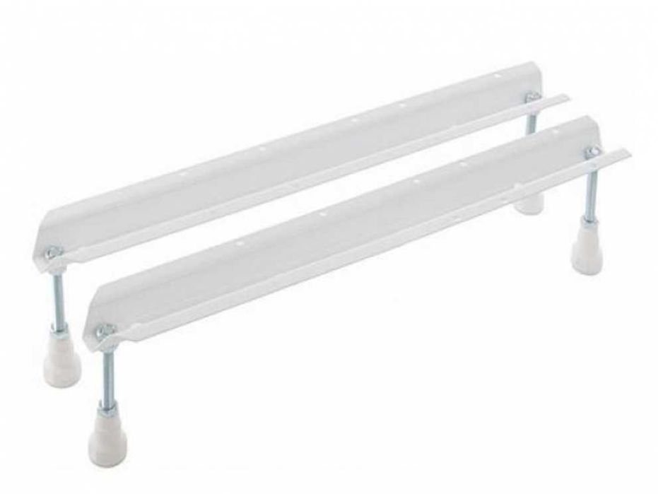 Ніжки для ванни Ravak 75 U