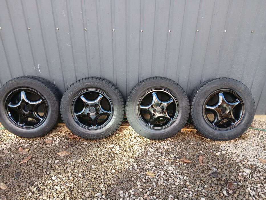 4×108×R13 4диски в наявності знято з форд ескорд