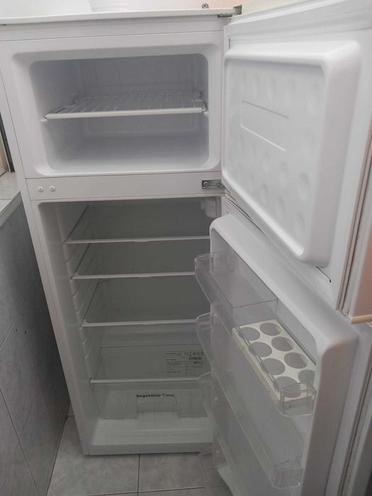 Frigorífico em bom estado