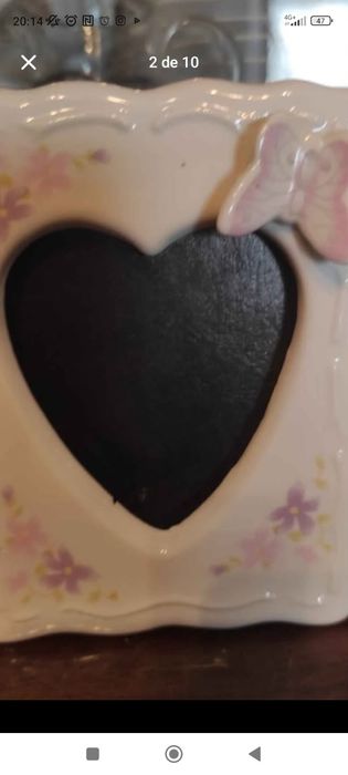 3 new passports64738889254401123