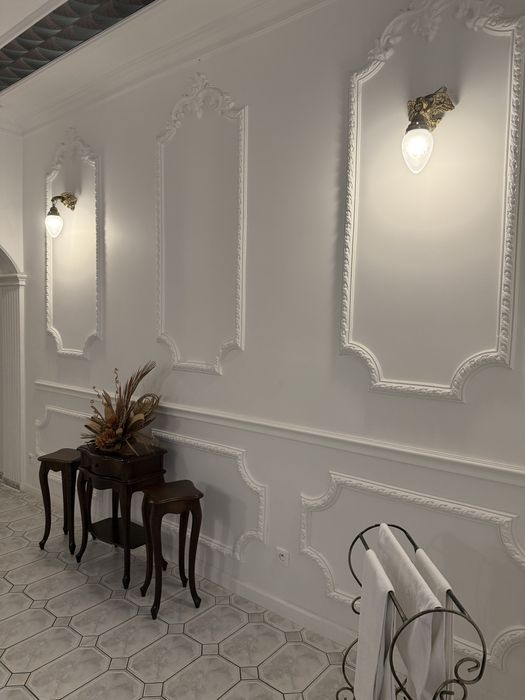 Apartament dwupoziomowy na doby Stary Rynek Bydgoszcz
