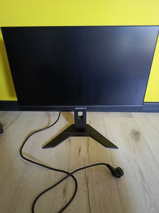 Sprzedaję Monitor G24F2