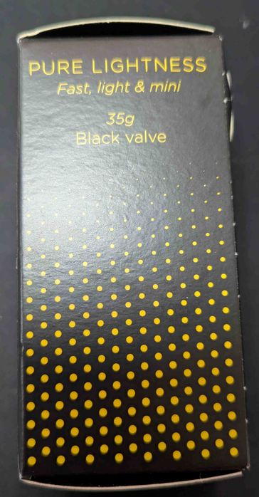 Câmara de Ar para bicicleta PIRELLI Pzero Presta 60 mm 700C/23-32