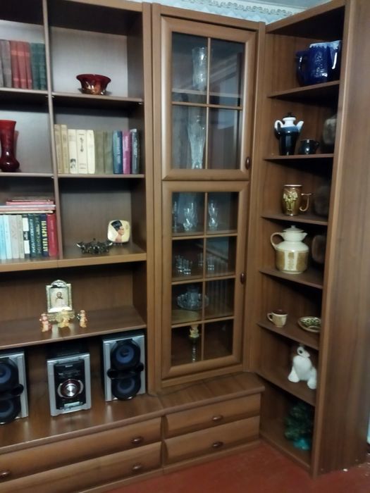 Оренда дома 15 хв.від міста в напрямок Нікополя