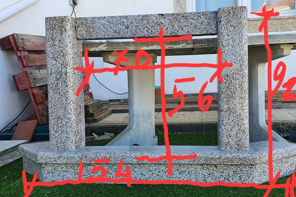 Pedra de lareira64740617930754123